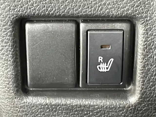 スズキ スペーシア カスタム HYBRID GS 千葉県 2019(令1)年 6.6万km ピュアホワイトP 禁煙車/デュアルセンサーブレーキサポート/純正ナビ/・CN-RZ743W/・CD/DVD/Bluetooth/フルセグTV/全方位カメラ/バックカメラ/左側パワースライドドア/D席シートヒーター/ヘッドアップディスプレイ/フォグランプ/LEDヘッドライト/オートライト/オートハイビーム/社外15インチAW/スマートキー/アイドリングストップ/リヤコーナーセンサー