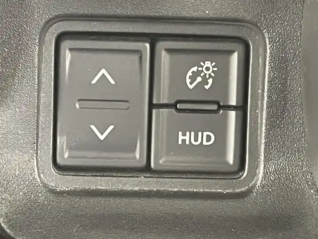 スズキ スペーシア カスタム HYBRID GS 千葉県 2019(令1)年 6.6万km ピュアホワイトP 禁煙車/デュアルセンサーブレーキサポート/純正ナビ/・CN-RZ743W/・CD/DVD/Bluetooth/フルセグTV/全方位カメラ/バックカメラ/左側パワースライドドア/D席シートヒーター/ヘッドアップディスプレイ/フォグランプ/LEDヘッドライト/オートライト/オートハイビーム/社外15インチAW/スマートキー/アイドリングストップ/リヤコーナーセンサー