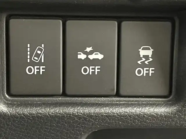 スズキ スペーシア カスタム HYBRID GS 千葉県 2019(令1)年 6.6万km ピュアホワイトP 禁煙車/デュアルセンサーブレーキサポート/純正ナビ/・CN-RZ743W/・CD/DVD/Bluetooth/フルセグTV/全方位カメラ/バックカメラ/左側パワースライドドア/D席シートヒーター/ヘッドアップディスプレイ/フォグランプ/LEDヘッドライト/オートライト/オートハイビーム/社外15インチAW/スマートキー/アイドリングストップ/リヤコーナーセンサー