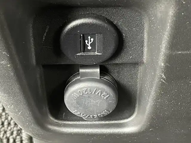 スズキ スペーシア カスタム HYBRID GS 千葉県 2019(令1)年 6.6万km ピュアホワイトP 禁煙車/デュアルセンサーブレーキサポート/純正ナビ/・CN-RZ743W/・CD/DVD/Bluetooth/フルセグTV/全方位カメラ/バックカメラ/左側パワースライドドア/D席シートヒーター/ヘッドアップディスプレイ/フォグランプ/LEDヘッドライト/オートライト/オートハイビーム/社外15インチAW/スマートキー/アイドリングストップ/リヤコーナーセンサー