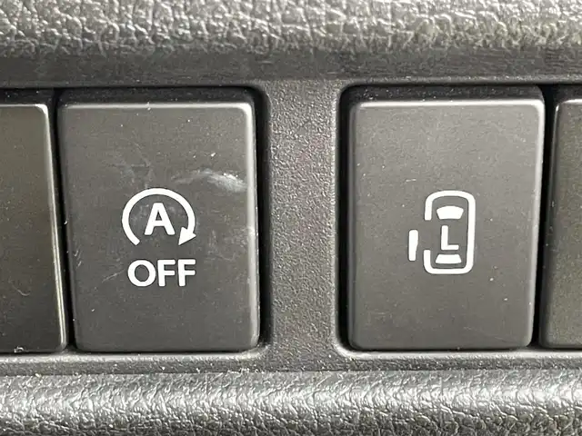 スズキ スペーシア カスタム HYBRID GS 千葉県 2019(令1)年 6.6万km ピュアホワイトP 禁煙車/デュアルセンサーブレーキサポート/純正ナビ/・CN-RZ743W/・CD/DVD/Bluetooth/フルセグTV/全方位カメラ/バックカメラ/左側パワースライドドア/D席シートヒーター/ヘッドアップディスプレイ/フォグランプ/LEDヘッドライト/オートライト/オートハイビーム/社外15インチAW/スマートキー/アイドリングストップ/リヤコーナーセンサー