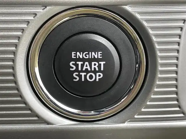 スズキ スペーシア カスタム HYBRID GS 千葉県 2019(令1)年 6.6万km ピュアホワイトP 禁煙車/デュアルセンサーブレーキサポート/純正ナビ/・CN-RZ743W/・CD/DVD/Bluetooth/フルセグTV/全方位カメラ/バックカメラ/左側パワースライドドア/D席シートヒーター/ヘッドアップディスプレイ/フォグランプ/LEDヘッドライト/オートライト/オートハイビーム/社外15インチAW/スマートキー/アイドリングストップ/リヤコーナーセンサー