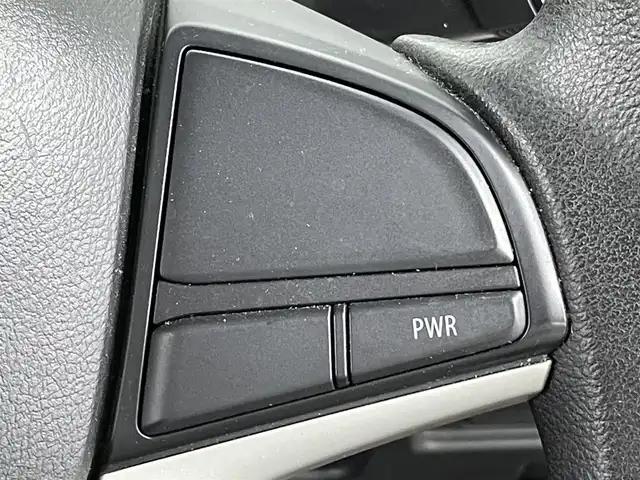 スズキ スペーシア カスタム HYBRID GS 千葉県 2019(令1)年 6.6万km ピュアホワイトP 禁煙車/デュアルセンサーブレーキサポート/純正ナビ/・CN-RZ743W/・CD/DVD/Bluetooth/フルセグTV/全方位カメラ/バックカメラ/左側パワースライドドア/D席シートヒーター/ヘッドアップディスプレイ/フォグランプ/LEDヘッドライト/オートライト/オートハイビーム/社外15インチAW/スマートキー/アイドリングストップ/リヤコーナーセンサー