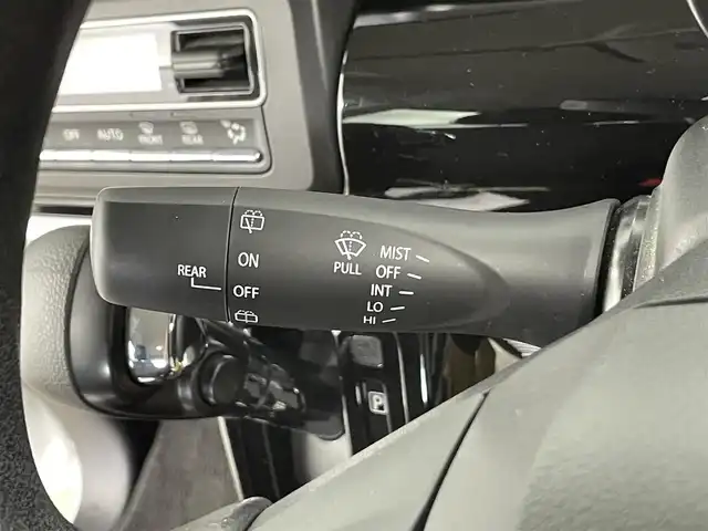 スズキ スペーシア カスタム HYBRID GS 千葉県 2019(令1)年 6.6万km ピュアホワイトP 禁煙車/デュアルセンサーブレーキサポート/純正ナビ/・CN-RZ743W/・CD/DVD/Bluetooth/フルセグTV/全方位カメラ/バックカメラ/左側パワースライドドア/D席シートヒーター/ヘッドアップディスプレイ/フォグランプ/LEDヘッドライト/オートライト/オートハイビーム/社外15インチAW/スマートキー/アイドリングストップ/リヤコーナーセンサー