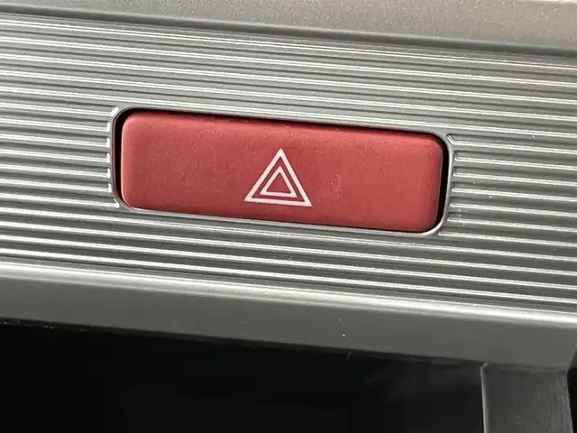 スズキ スペーシア カスタム HYBRID GS 千葉県 2019(令1)年 6.6万km ピュアホワイトP 禁煙車/デュアルセンサーブレーキサポート/純正ナビ/・CN-RZ743W/・CD/DVD/Bluetooth/フルセグTV/全方位カメラ/バックカメラ/左側パワースライドドア/D席シートヒーター/ヘッドアップディスプレイ/フォグランプ/LEDヘッドライト/オートライト/オートハイビーム/社外15インチAW/スマートキー/アイドリングストップ/リヤコーナーセンサー