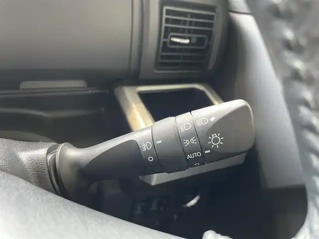ダイハツ ウェイク G ターボ SA Ⅲ 福島県 2018(平30)年 1.7万km ブルーメタリック ワンオーナー/4WD/純正メモリーナビ/CD/DVD/SD/BT/USB/フルセグTV/社外14インチAW(純正AW＋夏タイヤ積込)/スマートアシスト３/パノラマモニター/両側パワースライドドア/アイドリングストップ/ステアリングリモコン/シートヒーター/バックカメラ/オートハイビーム/オートライト/LEDヘッドライト/フォグライト/ドライブレコーダー/プッシュスタート/ドアバイザー/フロアマット