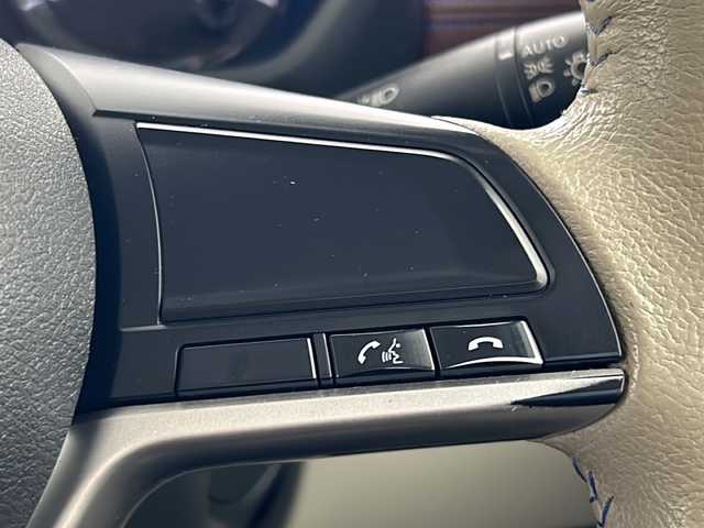 日産 ルークス オーテック 宮城県 2020(令2)年 5.3万km ホワイトパール 両側パワースライドドア/オートスライドドア/純正9インチナビ/(AM/FM/iPod/SD/TV/USB/BT/AUX/CD/DVD)/全方位カメラ/ETC2.0/前方ドライブレコーダー/ハーフレザー/プッシュスタート/スマートキー/スペアキー/オートライト/オートマチックハイビーム/ヘッドライトレベライザー/ドアバイザー/純正フロアマット/純正14インチアルミホイール