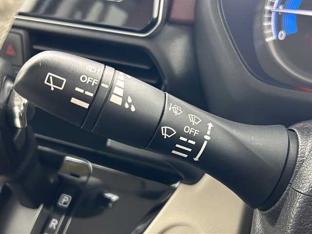 日産 ルークス オーテック 宮城県 2020(令2)年 5.3万km ホワイトパール 両側パワースライドドア/オートスライドドア/純正9インチナビ/(AM/FM/iPod/SD/TV/USB/BT/AUX/CD/DVD)/全方位カメラ/ETC2.0/前方ドライブレコーダー/ハーフレザー/プッシュスタート/スマートキー/スペアキー/オートライト/オートマチックハイビーム/ヘッドライトレベライザー/ドアバイザー/純正フロアマット/純正14インチアルミホイール
