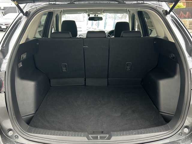 マツダ ＣＸ－５ XD 愛知県 2013(平25)年 4.8万km メテオグレーマイカ /ETC//バックカメラ//スマートキー//プッシュスタート//純正１７インチアルミ//ドアバイザー//横滑り防止装置//純正フロアマット//新車保証書