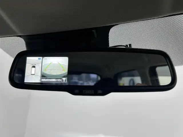 日産 デイズ ハイウェイスターX 千葉県 2022(令4)年 1.4万km フローズンバニラパール/アッシュブラウンM ワンオーナー/禁煙車/エマージェンシーブレーキ/・車線逸脱警報システム/純正ディスプレイオーディオ/・USB/Bluetooth/Apple CarPlay/Android Auto/・アラウンドビューモニター/革巻きステアリング/・ステアリングスイッチ/純正フロアマット/純正ドアバイザー/純正14インチAW/オートライト/・LEDヘッドライト/・LEDフォグランプ/・ヘッドライトレベライザー