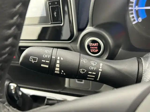 日産 デイズ ハイウェイスターX 千葉県 2022(令4)年 1.4万km フローズンバニラパール/アッシュブラウンM ワンオーナー/禁煙車/エマージェンシーブレーキ/・車線逸脱警報システム/純正ディスプレイオーディオ/・USB/Bluetooth/Apple CarPlay/Android Auto/・アラウンドビューモニター/革巻きステアリング/・ステアリングスイッチ/純正フロアマット/純正ドアバイザー/純正14インチAW/オートライト/・LEDヘッドライト/・LEDフォグランプ/・ヘッドライトレベライザー
