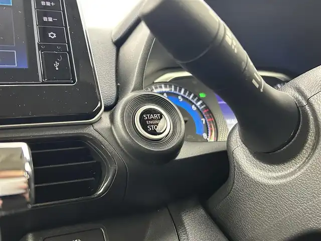 日産 デイズ ハイウェイスターX 千葉県 2022(令4)年 1.4万km フローズンバニラパール/アッシュブラウンM ワンオーナー/禁煙車/エマージェンシーブレーキ/・車線逸脱警報システム/純正ディスプレイオーディオ/・USB/Bluetooth/Apple CarPlay/Android Auto/・アラウンドビューモニター/革巻きステアリング/・ステアリングスイッチ/純正フロアマット/純正ドアバイザー/純正14インチAW/オートライト/・LEDヘッドライト/・LEDフォグランプ/・ヘッドライトレベライザー