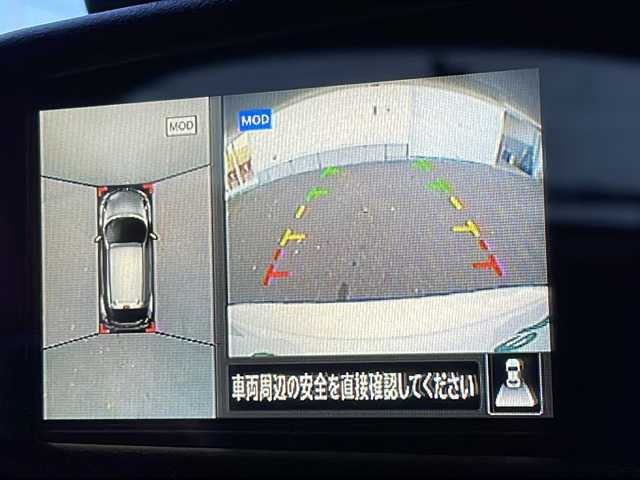 日産 ジューク ニスモ RS 道東・釧路十勝 2015(平27)年 10万km ホワイト 純正ナビ(AM/FM/CD/DVD/BT/SD/フルセグ)/ETC/全方位バックカメラ/社外マフラー(カキモト)/パドルシフト/4WDセレクタースイッチ/ハーフレザー/ドラレコ前後/オートライト/横滑り防止/電格ミラー/プッシュスタート