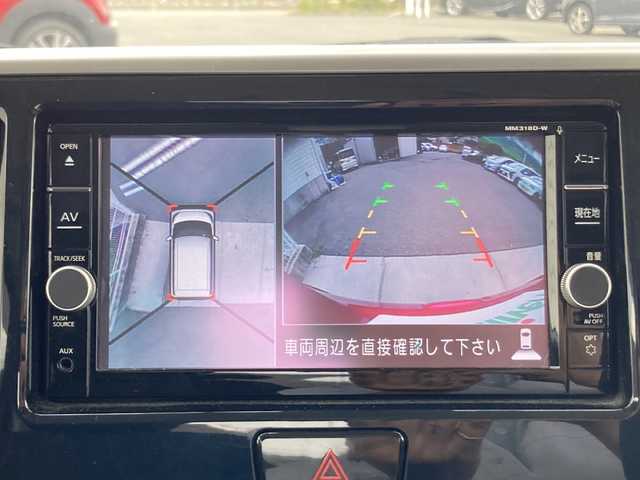 車両画像5