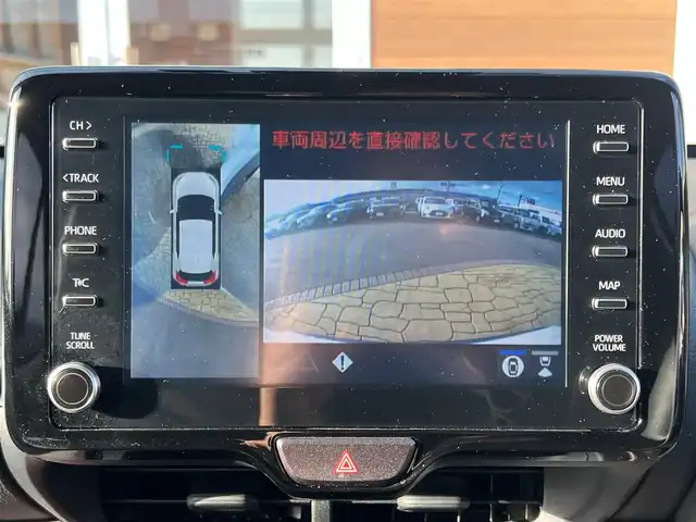 車両画像7