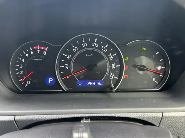 トヨタ ヴォクシー ZS 煌Ⅱ 静岡県 2020(令2)年 2.7万km ブラック 純正１０インチナビ　/・フルセグＴＶ　/・Ｂｌｕｅｔｏｏｔｈ接続　/・ＤＶＤ再生　/トヨタセーフティーセンス　/プリクラッシュセーフティ/レーンキープアシスト/横滑り防止装置/クルーズコントロール/両側パワースライドドア/バックカメラ/プッシュスタート　/スマートキー　/前後コーナーセンサー　/ドライブレコーダー/ビルトインＥＴＣ2.0/LEDオートライト/オートハイビーム/純正16インチアルミホイール