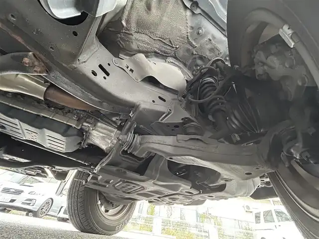 トヨタ ランドクルーザー プラド TX Lパッケージ 滋賀県 2019(令1)年 4.2万km ホワイトパールクリスタルシャイン ワンオーナー/社外ナビ　【ALPINE】/　【AM・FM/CD・DVD/Bluetooth/SD/HDMI】/サンルーフ/クルーズコントロール/プリクラッシュセーフティー/横滑り防止システム/盗難防止システム/パーキングアシスト/コーナーセンサー/運転席・助手席シートヒーター/レザーシート/パワーシート/Autoライト/Autoハイビーム/ドライブレコーダー/ETC