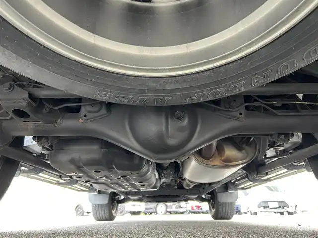 トヨタ ランドクルーザー プラド TX Lパッケージ 滋賀県 2019(令1)年 4.2万km ホワイトパールクリスタルシャイン ワンオーナー/社外ナビ　【ALPINE】/　【AM・FM/CD・DVD/Bluetooth/SD/HDMI】/サンルーフ/クルーズコントロール/プリクラッシュセーフティー/横滑り防止システム/盗難防止システム/パーキングアシスト/コーナーセンサー/運転席・助手席シートヒーター/レザーシート/パワーシート/Autoライト/Autoハイビーム/ドライブレコーダー/ETC