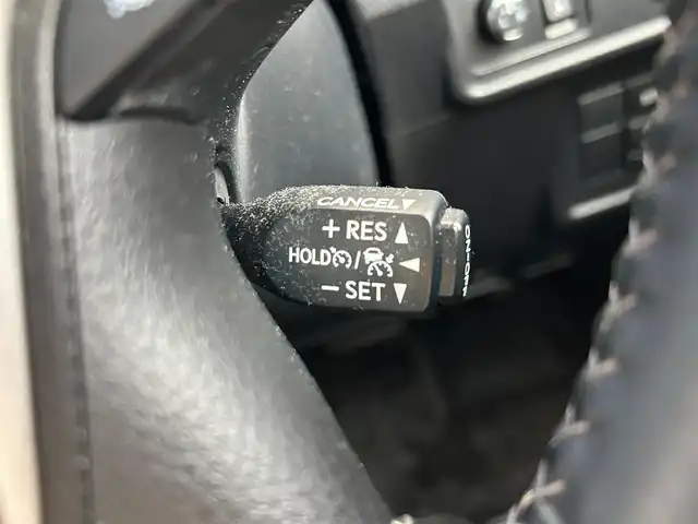 トヨタ ランドクルーザー プラド TX Lパッケージ 滋賀県 2019(令1)年 4.2万km ホワイトパールクリスタルシャイン ワンオーナー/社外ナビ　【ALPINE】/　【AM・FM/CD・DVD/Bluetooth/SD/HDMI】/サンルーフ/クルーズコントロール/プリクラッシュセーフティー/横滑り防止システム/盗難防止システム/パーキングアシスト/コーナーセンサー/運転席・助手席シートヒーター/レザーシート/パワーシート/Autoライト/Autoハイビーム/ドライブレコーダー/ETC