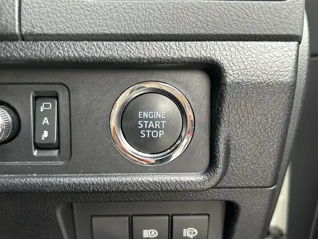 トヨタ ランドクルーザー プラド TX Lパッケージ 滋賀県 2019(令1)年 4.2万km ホワイトパールクリスタルシャイン ワンオーナー/社外ナビ　【ALPINE】/　【AM・FM/CD・DVD/Bluetooth/SD/HDMI】/サンルーフ/クルーズコントロール/プリクラッシュセーフティー/横滑り防止システム/盗難防止システム/パーキングアシスト/コーナーセンサー/運転席・助手席シートヒーター/レザーシート/パワーシート/Autoライト/Autoハイビーム/ドライブレコーダー/ETC