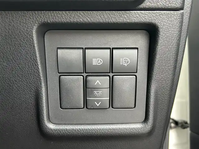 トヨタ ランドクルーザー プラド TX Lパッケージ 滋賀県 2019(令1)年 4.2万km ホワイトパールクリスタルシャイン ワンオーナー/社外ナビ　【ALPINE】/　【AM・FM/CD・DVD/Bluetooth/SD/HDMI】/サンルーフ/クルーズコントロール/プリクラッシュセーフティー/横滑り防止システム/盗難防止システム/パーキングアシスト/コーナーセンサー/運転席・助手席シートヒーター/レザーシート/パワーシート/Autoライト/Autoハイビーム/ドライブレコーダー/ETC