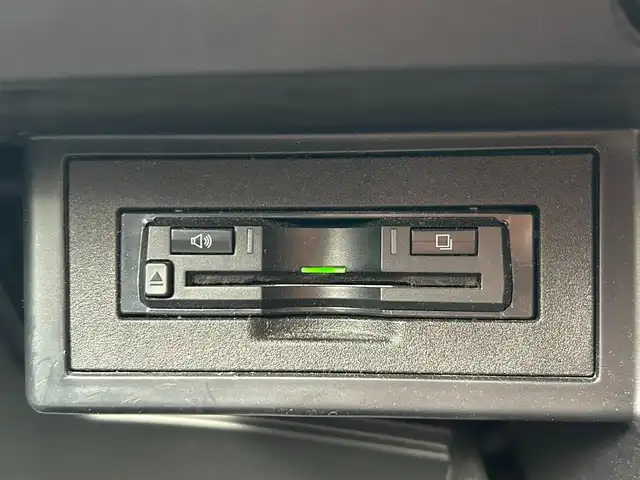 トヨタ ランドクルーザー プラド TX Lパッケージ 滋賀県 2019(令1)年 4.2万km ホワイトパールクリスタルシャイン ワンオーナー/社外ナビ　【ALPINE】/　【AM・FM/CD・DVD/Bluetooth/SD/HDMI】/サンルーフ/クルーズコントロール/プリクラッシュセーフティー/横滑り防止システム/盗難防止システム/パーキングアシスト/コーナーセンサー/運転席・助手席シートヒーター/レザーシート/パワーシート/Autoライト/Autoハイビーム/ドライブレコーダー/ETC