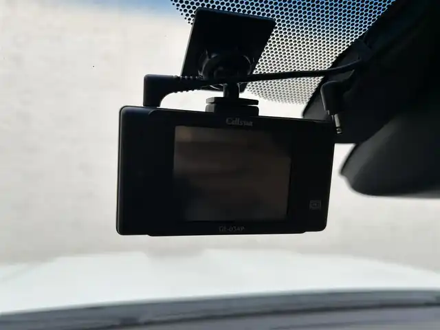 トヨタ ランドクルーザー プラド TX Lパッケージ 滋賀県 2019(令1)年 4.2万km ホワイトパールクリスタルシャイン ワンオーナー/社外ナビ　【ALPINE】/　【AM・FM/CD・DVD/Bluetooth/SD/HDMI】/サンルーフ/クルーズコントロール/プリクラッシュセーフティー/横滑り防止システム/盗難防止システム/パーキングアシスト/コーナーセンサー/運転席・助手席シートヒーター/レザーシート/パワーシート/Autoライト/Autoハイビーム/ドライブレコーダー/ETC