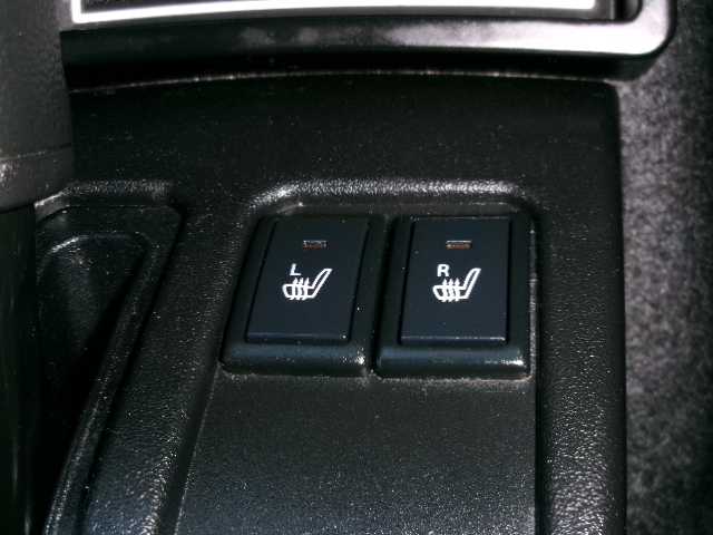 スズキ ジムニー XC 岡山県 2022(令4)年 4.5万km ブルーイッシュブラックパール3 【 SUZUKI Safety Support 】/・デュアルセンサーブレーキサポート/・誤発進抑制機能/・車線逸脱警報/・ふらつき警報/・先行車発進お知らせ機能/・標識認識機能/社外フロントグリル/リアラダー/ルーフキャリア/ディスプレイオーディオ/バックカメラ/Bluetooth/DVD再生可能/前席シートヒーター/クルーズコントロール/LEDヘッドライト/オートライト/ビルトインETC/社外フロアマット/純正16AW/スマートキー2個/取説・保証書