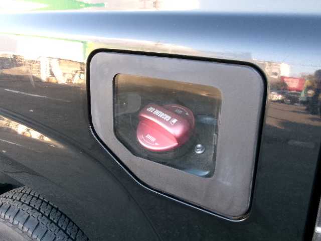 スズキ ジムニー XC 岡山県 2022(令4)年 4.5万km ブルーイッシュブラックパール3 【 SUZUKI Safety Support 】/・デュアルセンサーブレーキサポート/・誤発進抑制機能/・車線逸脱警報/・ふらつき警報/・先行車発進お知らせ機能/・標識認識機能/社外フロントグリル/リアラダー/ルーフキャリア/ディスプレイオーディオ/バックカメラ/Bluetooth/DVD再生可能/前席シートヒーター/クルーズコントロール/LEDヘッドライト/オートライト/ビルトインETC/社外フロアマット/純正16AW/スマートキー2個/取説・保証書