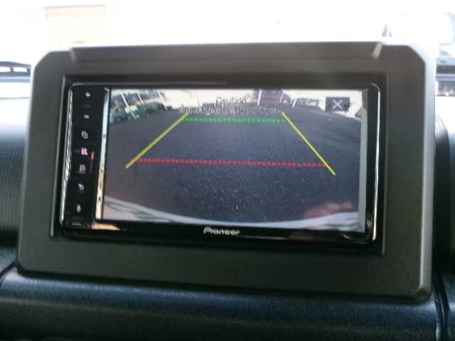 スズキ ジムニー XC 岡山県 2022(令4)年 4.5万km ブルーイッシュブラックパール3 【 SUZUKI Safety Support 】/・デュアルセンサーブレーキサポート/・誤発進抑制機能/・車線逸脱警報/・ふらつき警報/・先行車発進お知らせ機能/・標識認識機能/社外フロントグリル/リアラダー/ルーフキャリア/ディスプレイオーディオ/バックカメラ/Bluetooth/DVD再生可能/前席シートヒーター/クルーズコントロール/LEDヘッドライト/オートライト/ビルトインETC/社外フロアマット/純正16AW/スマートキー2個/取説・保証書