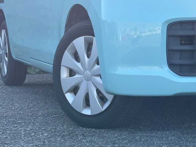 スズキ スペーシア X 大分県 2015(平27)年 9.4万km フレンチミントPM パワースライドドア /社外メモリーナビ/スマートキー/エンジンプッシュスタート/ETC