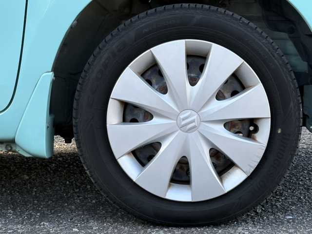 スズキ スペーシア X 大分県 2015(平27)年 9.4万km フレンチミントPM パワースライドドア /社外メモリーナビ/スマートキー/エンジンプッシュスタート/ETC