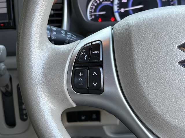 スズキ スペーシア X 大分県 2015(平27)年 9.4万km フレンチミントPM パワースライドドア /社外メモリーナビ/スマートキー/エンジンプッシュスタート/ETC