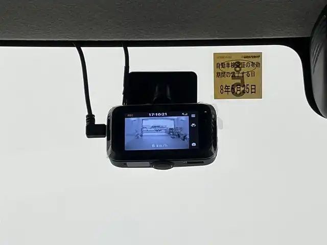 スズキ スペーシア HYBRID G 埼玉県 2023(令5)年 0.2万km ライトブロンズパールメタリック 社外ＳＤナビ　/フルセグ/ＣＤ/ＤＶＤ/Ｂｌｕｅｔｏｏｔｈ/ＵＳＢ　/バックカメラ　/両側パワースライドドア　/前後ドライブレコーダー　/衝突軽減ブレーキ　/コーナーセンサー　/レーンキープ　/アイドリングストップ