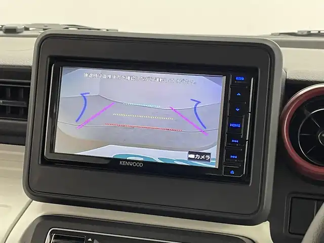 スズキ スペーシア HYBRID G 埼玉県 2023(令5)年 0.2万km ライトブロンズパールメタリック 社外ＳＤナビ　/フルセグ/ＣＤ/ＤＶＤ/Ｂｌｕｅｔｏｏｔｈ/ＵＳＢ　/バックカメラ　/両側パワースライドドア　/前後ドライブレコーダー　/衝突軽減ブレーキ　/コーナーセンサー　/レーンキープ　/アイドリングストップ