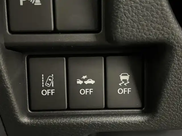スズキ スペーシア HYBRID G 埼玉県 2023(令5)年 0.2万km ライトブロンズパールメタリック 社外ＳＤナビ　/フルセグ/ＣＤ/ＤＶＤ/Ｂｌｕｅｔｏｏｔｈ/ＵＳＢ　/バックカメラ　/両側パワースライドドア　/前後ドライブレコーダー　/衝突軽減ブレーキ　/コーナーセンサー　/レーンキープ　/アイドリングストップ