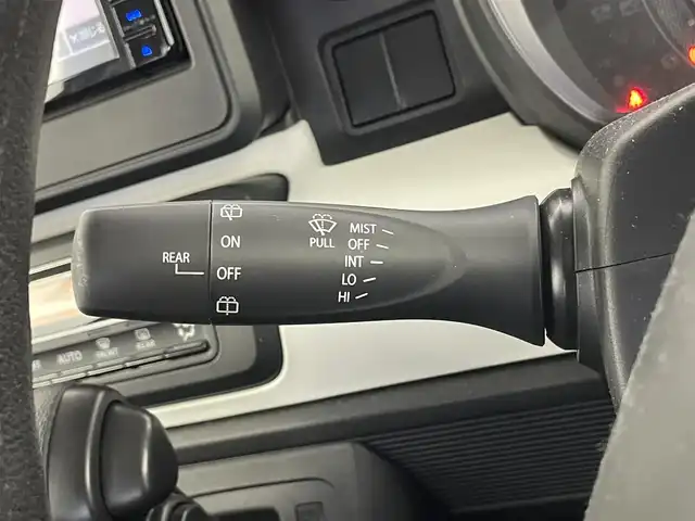 スズキ スペーシア HYBRID G 埼玉県 2023(令5)年 0.2万km ライトブロンズパールメタリック 社外ＳＤナビ　/フルセグ/ＣＤ/ＤＶＤ/Ｂｌｕｅｔｏｏｔｈ/ＵＳＢ　/バックカメラ　/両側パワースライドドア　/前後ドライブレコーダー　/衝突軽減ブレーキ　/コーナーセンサー　/レーンキープ　/アイドリングストップ