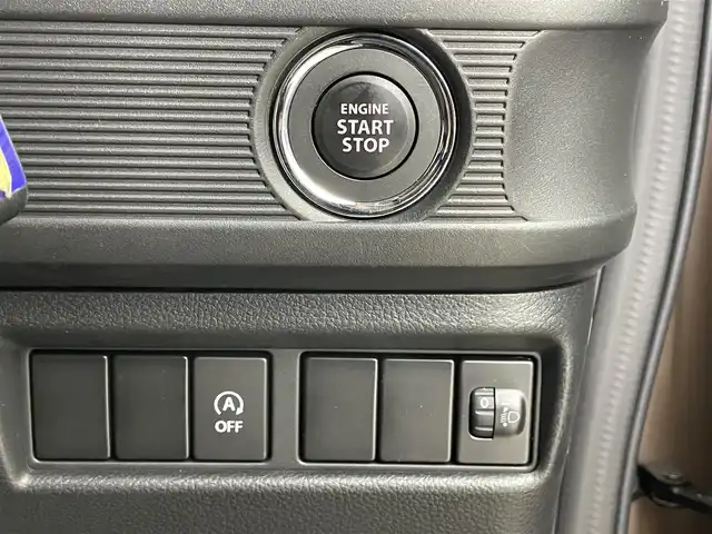 スズキ スペーシア HYBRID G 埼玉県 2023(令5)年 0.2万km ライトブロンズパールメタリック 社外ＳＤナビ　/フルセグ/ＣＤ/ＤＶＤ/Ｂｌｕｅｔｏｏｔｈ/ＵＳＢ　/バックカメラ　/両側パワースライドドア　/前後ドライブレコーダー　/衝突軽減ブレーキ　/コーナーセンサー　/レーンキープ　/アイドリングストップ