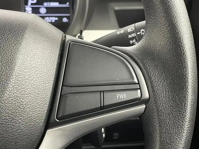 スズキ スペーシア HYBRID G 埼玉県 2023(令5)年 0.2万km ライトブロンズパールメタリック 社外ＳＤナビ　/フルセグ/ＣＤ/ＤＶＤ/Ｂｌｕｅｔｏｏｔｈ/ＵＳＢ　/バックカメラ　/両側パワースライドドア　/前後ドライブレコーダー　/衝突軽減ブレーキ　/コーナーセンサー　/レーンキープ　/アイドリングストップ