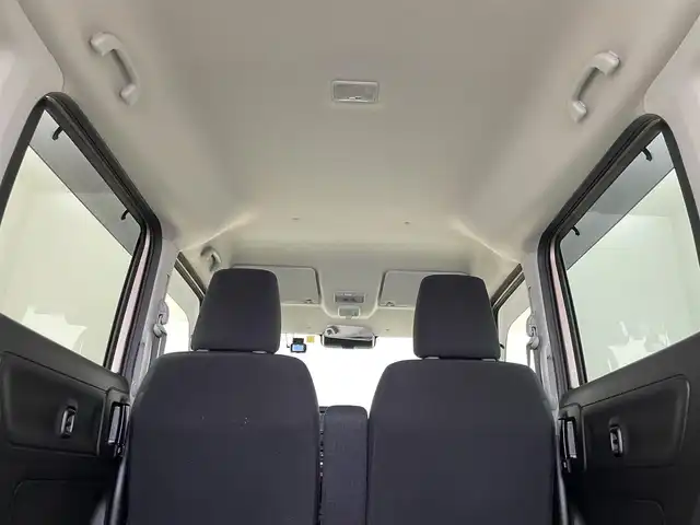 スズキ スペーシア HYBRID G 埼玉県 2023(令5)年 0.2万km ライトブロンズパールメタリック 社外ＳＤナビ　/フルセグ/ＣＤ/ＤＶＤ/Ｂｌｕｅｔｏｏｔｈ/ＵＳＢ　/バックカメラ　/両側パワースライドドア　/前後ドライブレコーダー　/衝突軽減ブレーキ　/コーナーセンサー　/レーンキープ　/アイドリングストップ