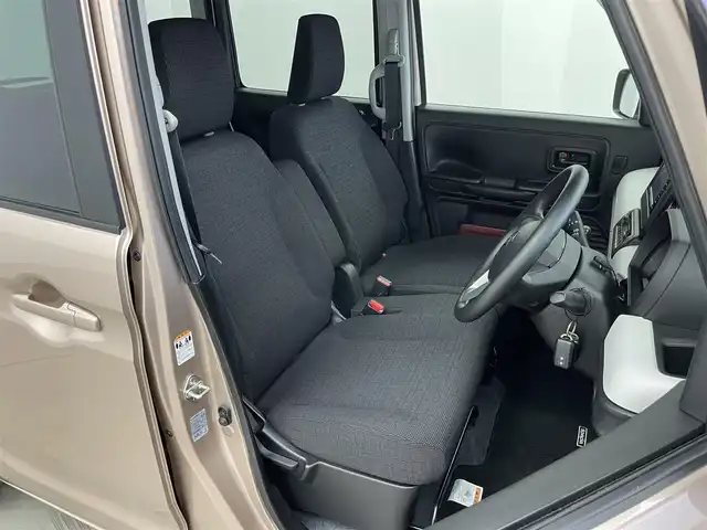 スズキ スペーシア HYBRID G 埼玉県 2023(令5)年 0.2万km ライトブロンズパールメタリック 社外ＳＤナビ　/フルセグ/ＣＤ/ＤＶＤ/Ｂｌｕｅｔｏｏｔｈ/ＵＳＢ　/バックカメラ　/両側パワースライドドア　/前後ドライブレコーダー　/衝突軽減ブレーキ　/コーナーセンサー　/レーンキープ　/アイドリングストップ
