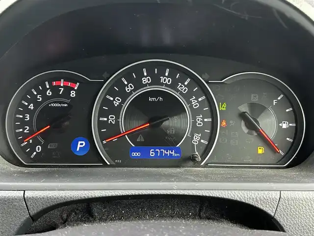 トヨタ ノア Si 和歌山県 2017(平29)年 6.8万km ブラッキッシュアゲハガラスフレーク ALPINE10インチナビ/フルセグTV/Bluetooth/CD/DVD/USB/バックカメラ/ETC/ドライブレコーダー/衝突軽減カメラ/車線逸脱防止機能/クルーズコントロール/サンルーフ/両側パワースライドドア/モデリスタエアロ/革巻きステアリング/ステアリングスイッチ/LEDヘッドライト/フォグランプ/オートライト/オートハイビーム/アイドリングストップ/純正16インチAW/ドアバイザー/プッシュスタート/スマートキー