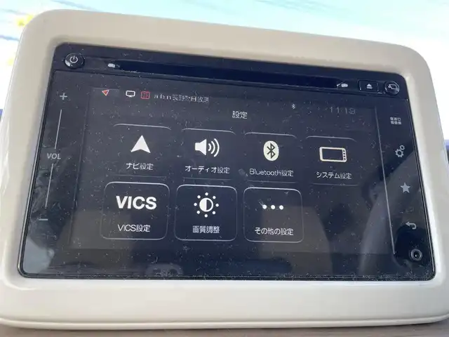 スズキ ラパン S 秋田県 2016(平28)年 8.9万km パールホワイト ワンセグテレビ/AM/FM/Bluetooth/AUX/iPod/USB/4WD/シートヒーター/純正フロアマット/オートライト/ヒーターミラー/プッシュスタート/ETC/全方位カメラ/アイドリングストップ/スペアキー/パワーウィンドウ