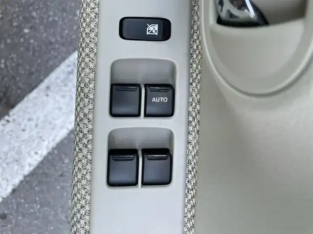 スズキ ラパン S 秋田県 2016(平28)年 8.9万km パールホワイト ワンセグテレビ/AM/FM/Bluetooth/AUX/iPod/USB/4WD/シートヒーター/純正フロアマット/オートライト/ヒーターミラー/プッシュスタート/ETC/全方位カメラ/アイドリングストップ/スペアキー/パワーウィンドウ