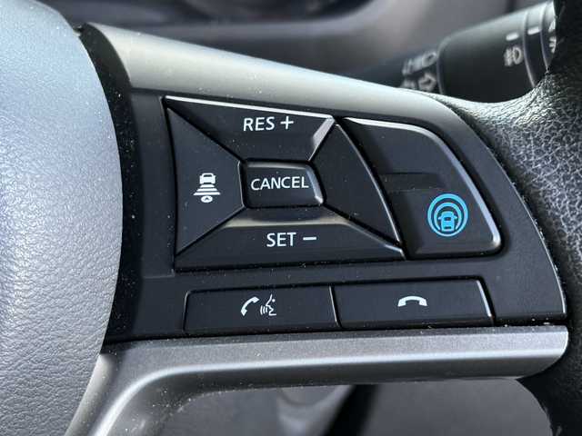 日産 ルークス HWS Gターボ プロパイロットED 大分県 2021(令3)年 1.8万km チタニウムグレーメタリック 両側パワースライドドア /片側オートステップ/アラウンドビューモニター/プロパイロット/純正メモリーナビ/フルセグ/DVD/Bluetooth/アダプティブクルーズコントロール/レーンキープアシスト/純正LEDヘッドライト/オートライトコントロール/純正15インチアルミホイール/ドライブレコーダー/スマートキー/エンジンプッシュスタート/アイドリングストップ