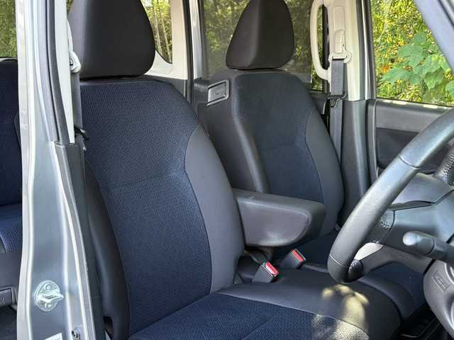 日産 ルークス HWS Gターボ プロパイロットED 大分県 2021(令3)年 1.8万km チタニウムグレーメタリック 両側パワースライドドア /片側オートステップ/アラウンドビューモニター/プロパイロット/純正メモリーナビ/フルセグ/DVD/Bluetooth/アダプティブクルーズコントロール/レーンキープアシスト/純正LEDヘッドライト/オートライトコントロール/純正15インチアルミホイール/ドライブレコーダー/スマートキー/エンジンプッシュスタート/アイドリングストップ