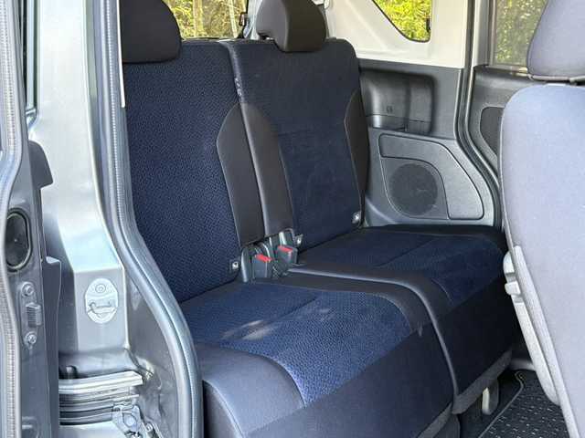 日産 ルークス HWS Gターボ プロパイロットED 大分県 2021(令3)年 1.8万km チタニウムグレーメタリック 両側パワースライドドア /片側オートステップ/アラウンドビューモニター/プロパイロット/純正メモリーナビ/フルセグ/DVD/Bluetooth/アダプティブクルーズコントロール/レーンキープアシスト/純正LEDヘッドライト/オートライトコントロール/純正15インチアルミホイール/ドライブレコーダー/スマートキー/エンジンプッシュスタート/アイドリングストップ