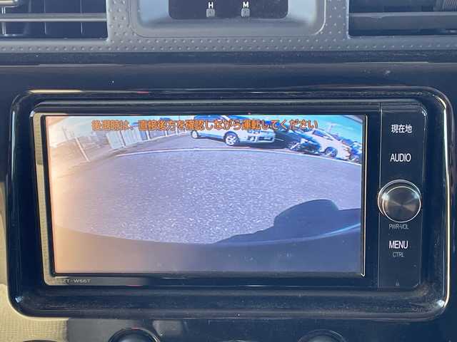 トヨタ ＦＪクルーザー ファイナルエディション 千葉県 2018(平30)年 5.6万km ベージュ 純正SDナビ/(フルセグTV/AM/FM/CD/DVD/TV/BT/)/ドライブレコーダー/バックカメラ/クルーズコントロール/横滑り防止装置/ETC/フォグランプ/電動格納ミラー/純正20インチAW/シートリフター/フロアマット/コーナーセンサー/MTモード付きAM/禁煙車