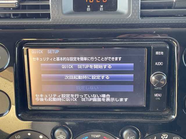 トヨタ ＦＪクルーザー ファイナルエディション 千葉県 2018(平30)年 5.6万km ベージュ 純正SDナビ/(フルセグTV/AM/FM/CD/DVD/TV/BT/)/ドライブレコーダー/バックカメラ/クルーズコントロール/横滑り防止装置/ETC/フォグランプ/電動格納ミラー/純正20インチAW/シートリフター/フロアマット/コーナーセンサー/MTモード付きAM/禁煙車