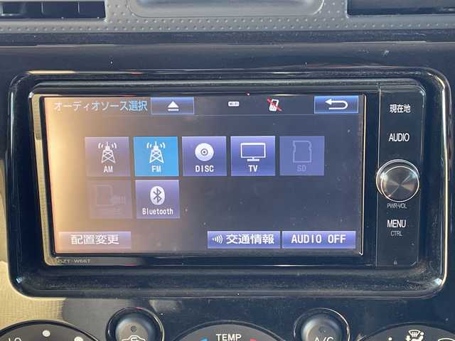 トヨタ ＦＪクルーザー ファイナルエディション 千葉県 2018(平30)年 5.6万km ベージュ 純正SDナビ/(フルセグTV/AM/FM/CD/DVD/TV/BT/)/ドライブレコーダー/バックカメラ/クルーズコントロール/横滑り防止装置/ETC/フォグランプ/電動格納ミラー/純正20インチAW/シートリフター/フロアマット/コーナーセンサー/MTモード付きAM/禁煙車